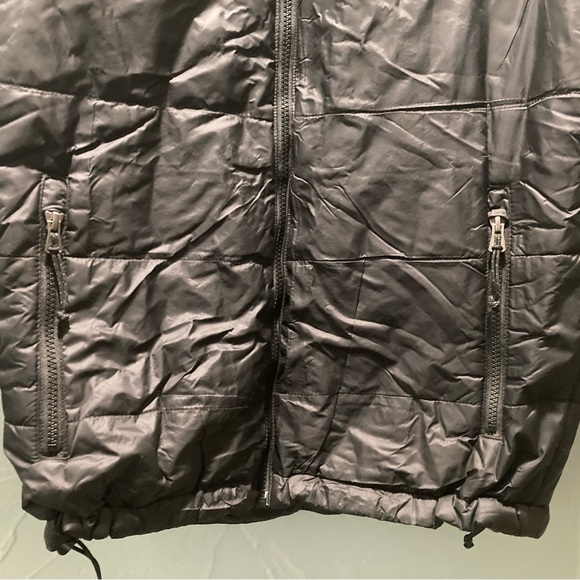 Columbia Omni-Heat
Men’s Small Black Jacket - Picture 4 of 8